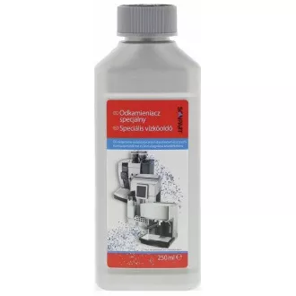 TEKUTÝ ODVÁPŇOVAČ 250ML UNI SCANPART TEKUTÝ ODVÁPŇOVAČ 250ML UNI SCANPART