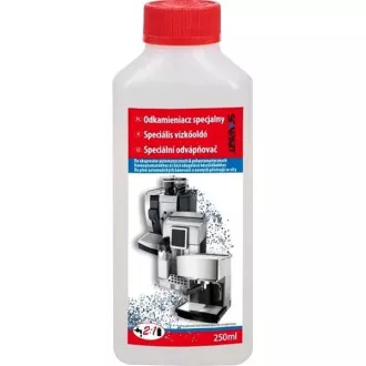 TEKUTÝ ODVÁPŇOVAČ 250ML UNI SCANPART TEKUTÝ ODVÁPŇOVAČ 250ML UNI SCANPART
