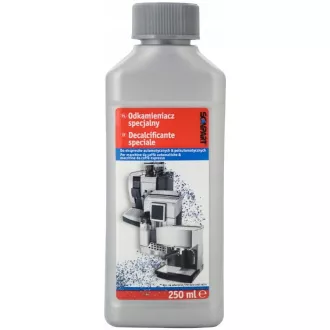TEKUTÝ ODVÁPŇOVAČ 250ML UNI SCANPART TEKUTÝ ODVÁPŇOVAČ 250ML UNI SCANPART
