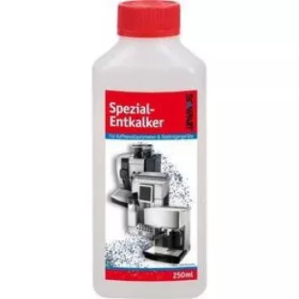 TEKUTÝ ODVÁPŇOVAČ 250ML UNI SCANPART TEKUTÝ ODVÁPŇOVAČ 250ML UNI SCANPART