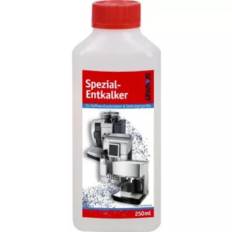 TEKUTÝ ODVÁPŇOVAČ 250ML UNI SCANPART TEKUTÝ ODVÁPŇOVAČ 250ML UNI SCANPART