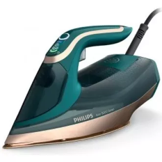 DST8030/70 ŽEHLIČKA NAPAŘOVACÍ PHILIPS DST8030/70 ŽEHLIČKA NAPAŘOVACÍ PHILIPS