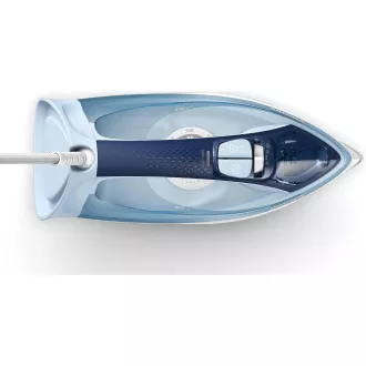 DST5030/20 ŽEHLIČKA NAPAŘOVACÍ PHILIPS