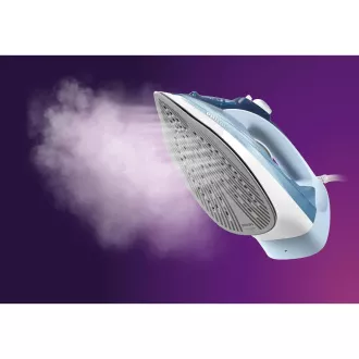DST5030/20 ŽEHLIČKA NAPAŘOVACÍ PHILIPS