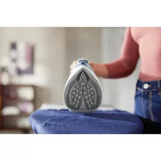 DST5030/20 ŽEHLIČKA NAPAŘOVACÍ PHILIPS