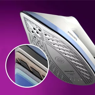 PSG6026/20 PARNÍ GENERÁTOR PHILIPS PSG6026/20 PARNÍ GENERÁTOR PHILIPS