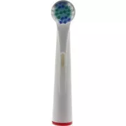NÁHRADNÍ HLAVICE KARTÁČ.ORALB SCANPART