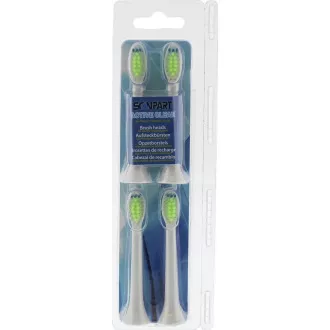 NÁHRADNÍ HLAVICE KARTÁČ.PHILIPS SCANPART NÁHRADNÍ HLAVICE KARTÁČ.PHILIPS SCANPART