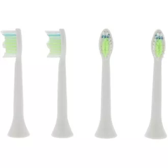 NÁHRADNÍ HLAVICE KARTÁČ.PHILIPS SCANPART NÁHRADNÍ HLAVICE KARTÁČ.PHILIPS SCANPART