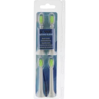 NÁHRADNÍ HLAVICE KARTÁČ.PHILIPS SCANPART NÁHRADNÍ HLAVICE KARTÁČ.PHILIPS SCANPART