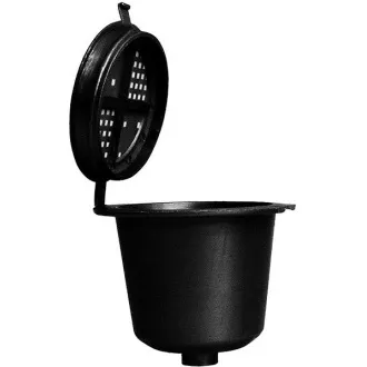PLNICI KAPSLE PRO NESPRESSO SCANPART PLNICI KAPSLE PRO NESPRESSO SCANPART