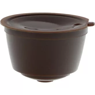 PLNICI KAPSLE PRO DOLCE GUSTO SCANPART PLNICI KAPSLE PRO DOLCE GUSTO SCANPART
