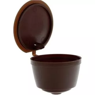 PLNICI KAPSLE PRO DOLCE GUSTO SCANPART PLNICI KAPSLE PRO DOLCE GUSTO SCANPART