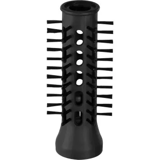 AS7100 TEPLOVZDUŠNÁ KULMA REMINGTON AS7100 TEPLOVZDUŠNÁ KULMA REMINGTON
