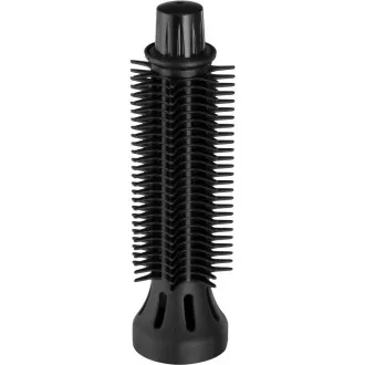 AS7100 TEPLOVZDUŠNÁ KULMA REMINGTON AS7100 TEPLOVZDUŠNÁ KULMA REMINGTON