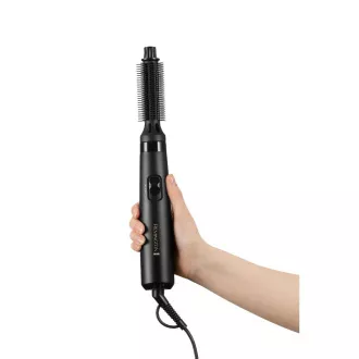 AS7100 TEPLOVZDUŠNÁ KULMA REMINGTON AS7100 TEPLOVZDUŠNÁ KULMA REMINGTON