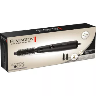 AS7100 TEPLOVZDUŠNÁ KULMA REMINGTON AS7100 TEPLOVZDUŠNÁ KULMA REMINGTON