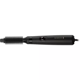AS7100 TEPLOVZDUŠNÁ KULMA REMINGTON AS7100 TEPLOVZDUŠNÁ KULMA REMINGTON