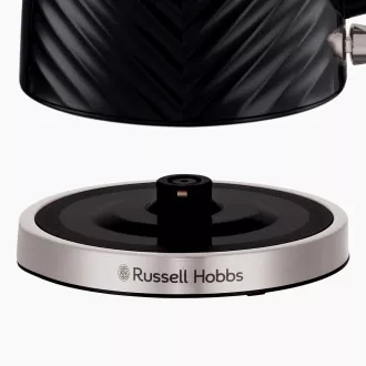 26380-70 KONVICE RUSSELL HOBBS 26380-70 KONVICE RUSSELL HOBBS
