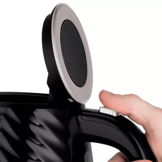 26380-70 KONVICE RUSSELL HOBBS 26380-70 KONVICE RUSSELL HOBBS