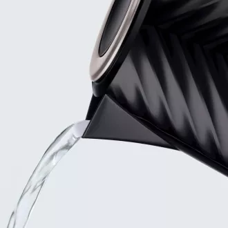26380-70 KONVICE RUSSELL HOBBS 26380-70 KONVICE RUSSELL HOBBS