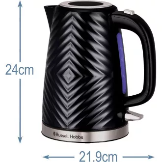 26380-70 KONVICE RUSSELL HOBBS 26380-70 KONVICE RUSSELL HOBBS