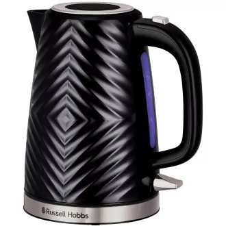26380-70 KONVICE RUSSELL HOBBS 26380-70 KONVICE RUSSELL HOBBS