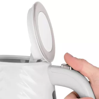 26381-70 KONVICE RUSSELL HOBBS 26381-70 KONVICE RUSSELL HOBBS