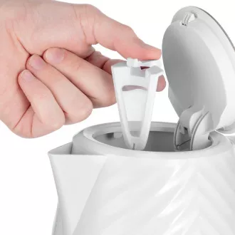 26381-70 KONVICE RUSSELL HOBBS 26381-70 KONVICE RUSSELL HOBBS