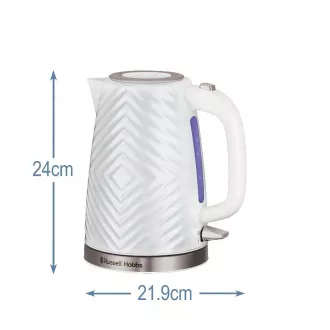 26381-70 KONVICE RUSSELL HOBBS 26381-70 KONVICE RUSSELL HOBBS