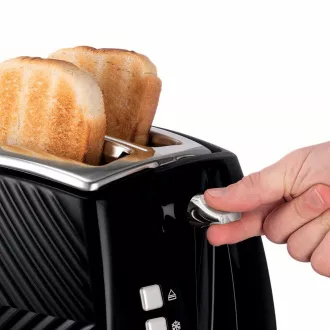 26390-56 TOASTER RUSSELL HOBBS 26390-56 TOASTER RUSSELL HOBBS