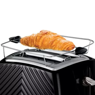 26390-56 TOASTER RUSSELL HOBBS 26390-56 TOASTER RUSSELL HOBBS
