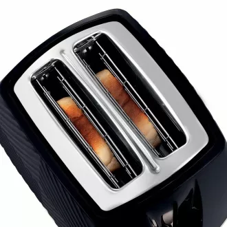 26390-56 TOASTER RUSSELL HOBBS 26390-56 TOASTER RUSSELL HOBBS