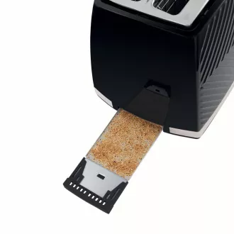 26390-56 TOASTER RUSSELL HOBBS 26390-56 TOASTER RUSSELL HOBBS
