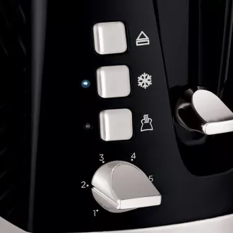 26390-56 TOASTER RUSSELL HOBBS 26390-56 TOASTER RUSSELL HOBBS