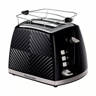 26390-56 TOASTER RUSSELL HOBBS 26390-56 TOASTER RUSSELL HOBBS