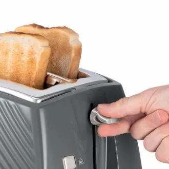 26392-56 TOASTER RUSSELL HOBBS 26392-56 TOASTER RUSSELL HOBBS