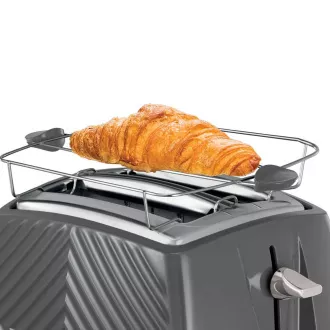 26392-56 TOASTER RUSSELL HOBBS 26392-56 TOASTER RUSSELL HOBBS