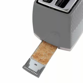 26392-56 TOASTER RUSSELL HOBBS 26392-56 TOASTER RUSSELL HOBBS