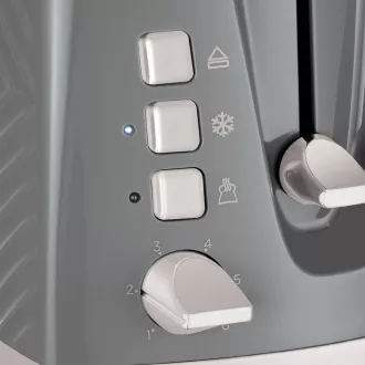 26392-56 TOASTER RUSSELL HOBBS 26392-56 TOASTER RUSSELL HOBBS