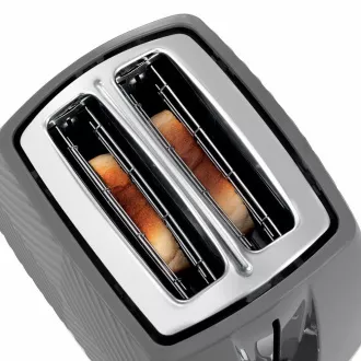 26392-56 TOASTER RUSSELL HOBBS 26392-56 TOASTER RUSSELL HOBBS