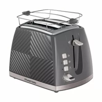 26392-56 TOASTER RUSSELL HOBBS 26392-56 TOASTER RUSSELL HOBBS