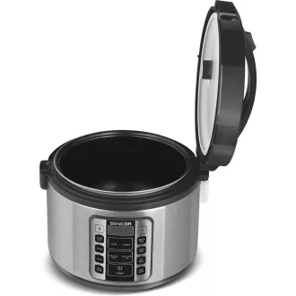 SRM 3151BK rýžovar SENCOR SRM 3151BK rýžovar SENCOR