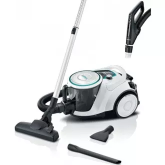 BGS41HYG1 BEZSÁČKOVÝ VYSAVAČ BOSCH BGS41HYG1 BEZSÁČKOVÝ VYSAVAČ BOSCH