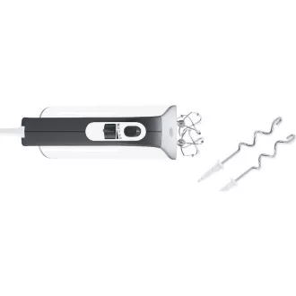 MFQ49300 RUČNÍ ŠLEHAČ BOSCH MFQ49300 RUČNÍ ŠLEHAČ BOSCH