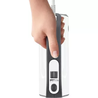 MFQ49300 RUČNÍ ŠLEHAČ BOSCH MFQ49300 RUČNÍ ŠLEHAČ BOSCH