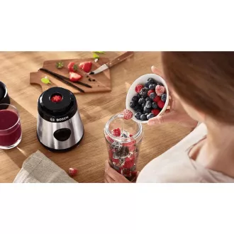 MMB2111M SMOOTHIE MIXÉR BOSCH