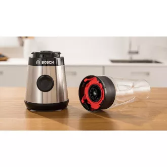 MMB2111M SMOOTHIE MIXÉR BOSCH