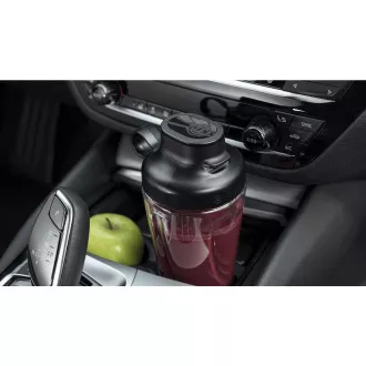 MMB2111M SMOOTHIE MIXÉR BOSCH