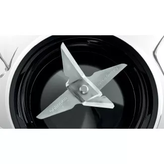 MMB2111M SMOOTHIE MIXÉR BOSCH